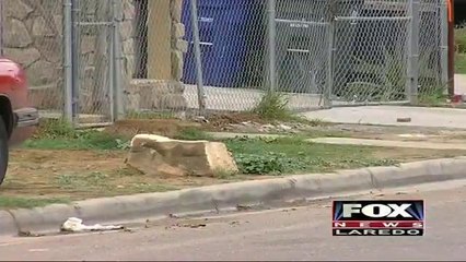 Kidnapping Suspects in Custody