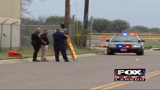 Shooting Investigation Continues: High Caliber Weapons Found