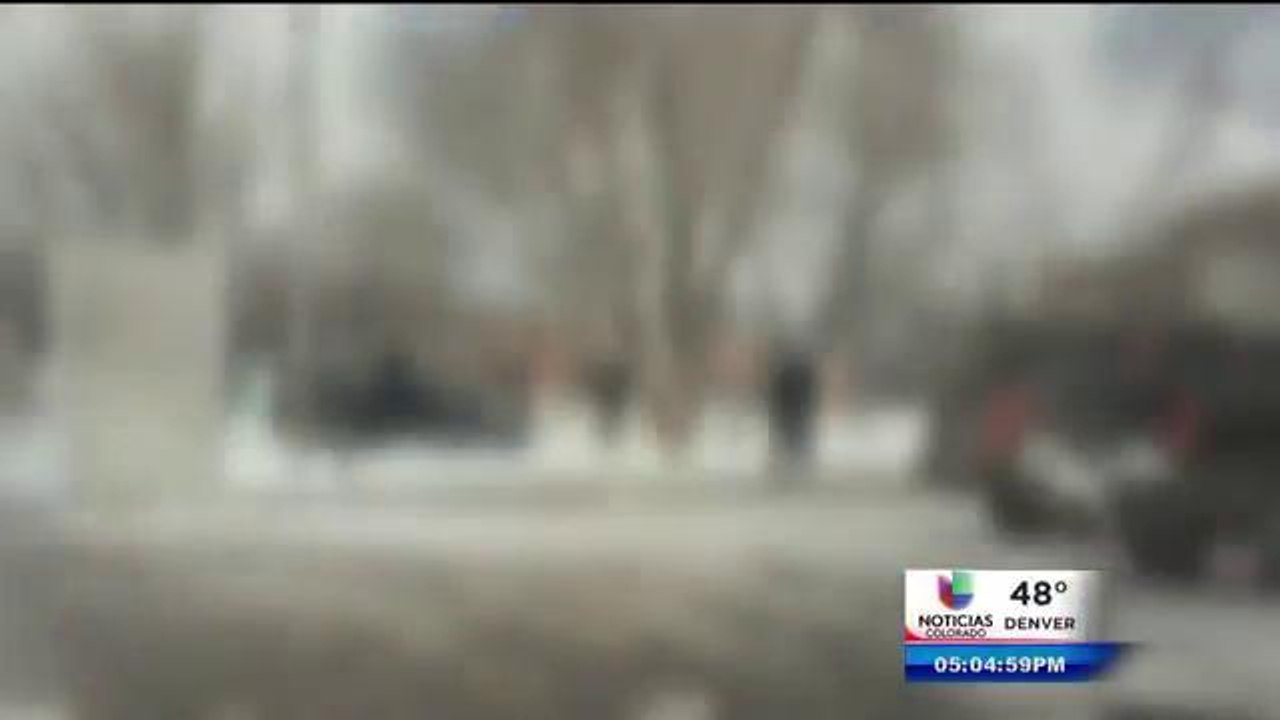 Hombre identificado y enfrenta cargos