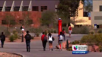 Presentan propuesta SB 215 en legislatura estatal