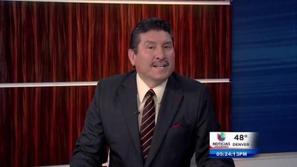 Prospectos Colegiales