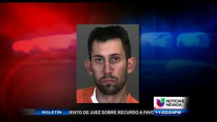 Identifican a sospechoso en apuñalamiento