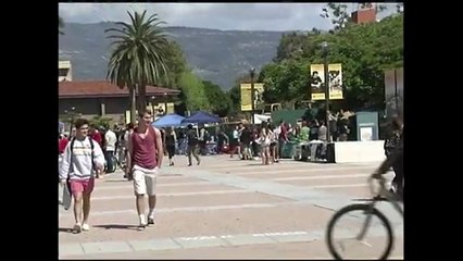 Jóvenes estudiantes de la región se preparan para su educación superior