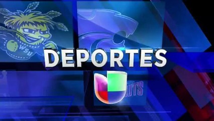 Pelea entre Pacquiao y Mayweather Jr. ya es un hecho