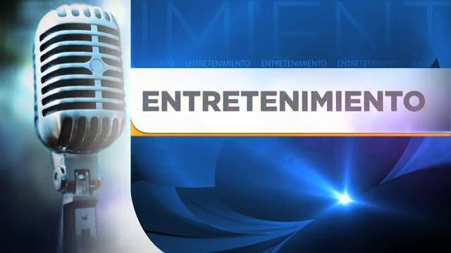 Mejores vestidas en la noche de oscares