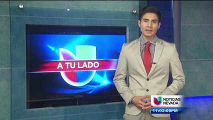 Vecino es acusado de golpear a niño a patadas