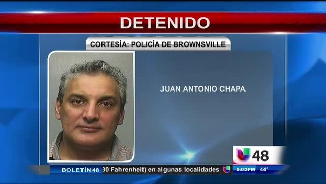 Funcionarios Consulares Supervisan El Traslado de Reos