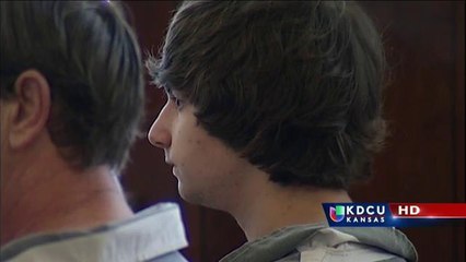 Sam Vonachen se declara inocente después de ser acusado por quemar a su madre y su hermana