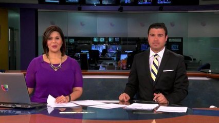 Inicia sesión legislativa de la Florida