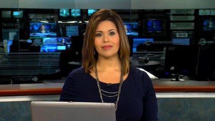 Desde la Capital: Levanten bloqueo de acción ejecutiva