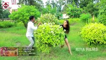 @HD_VIDEO_SONG - @Raju Ravindra - एक तरफा प्यार ! Ak Tarfa Pyar !! Bhojpuri Hit