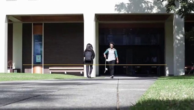 Do Not Go To Central State University Before You Watch this video | Central State University Review