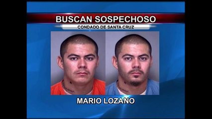 Reabren el caso de homicidio ocurrido hace 10 años