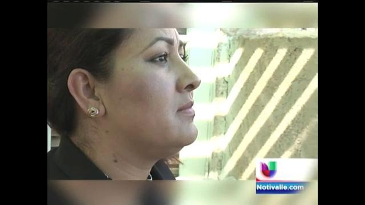 Organizacion ayuda a jovenes del valle