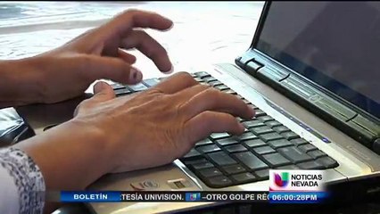 Residentes enfrentan nuevas estafas