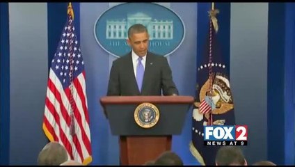 Texas Highest Rate for Individuals without Health Insurance