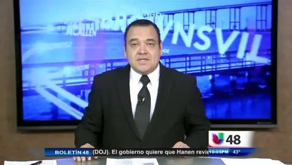 Activistas Planean Protestas Apoyando Derechos De Trabajadores