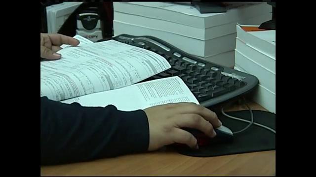 Los errores más comunes a la hora de hacer la declaración de impuestos