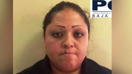 Aprehenden a pareja que quemó manos de hijo de 5 años