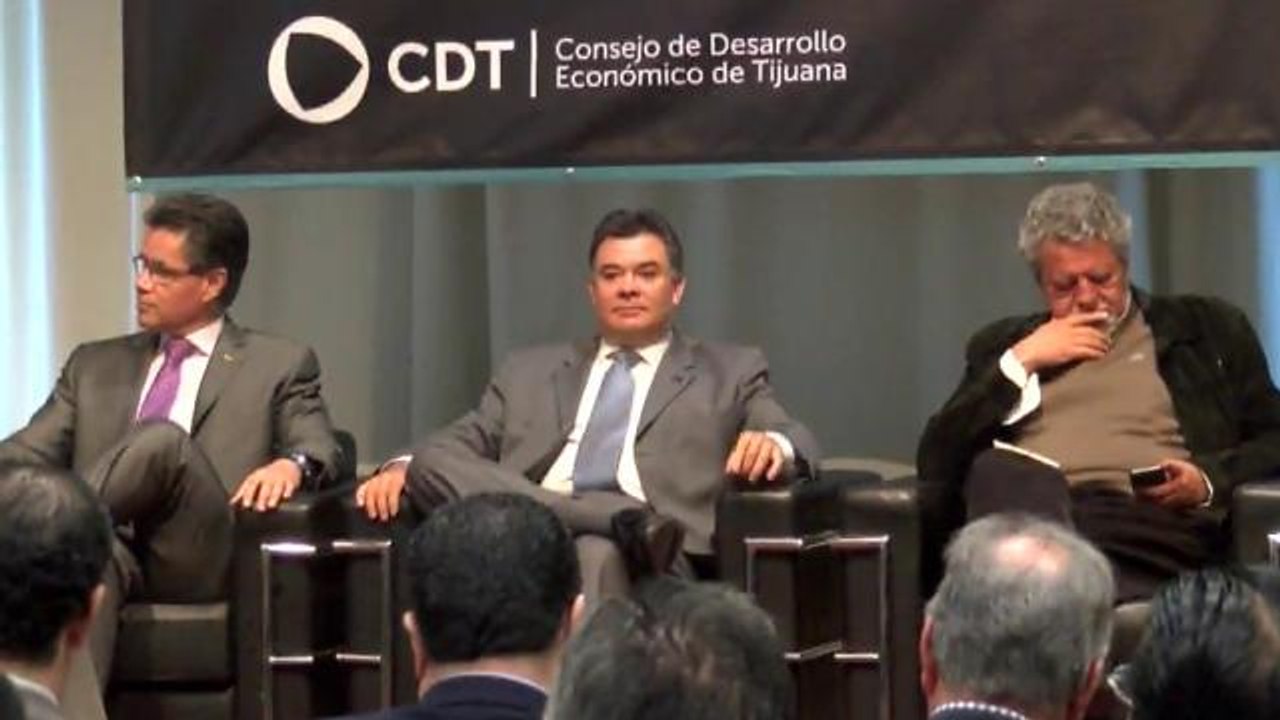 Promueven coordinación para evitar obras 'de relumbrón'