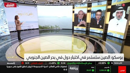 ...قدما ربما مع هذه السياسات التي تتفق أو ل...