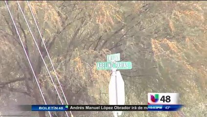Encuentran Granada Tras Infracción De Tráfico