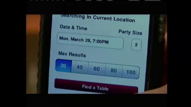 Reportaje Especial: Armas de doble filo: (Parte2)