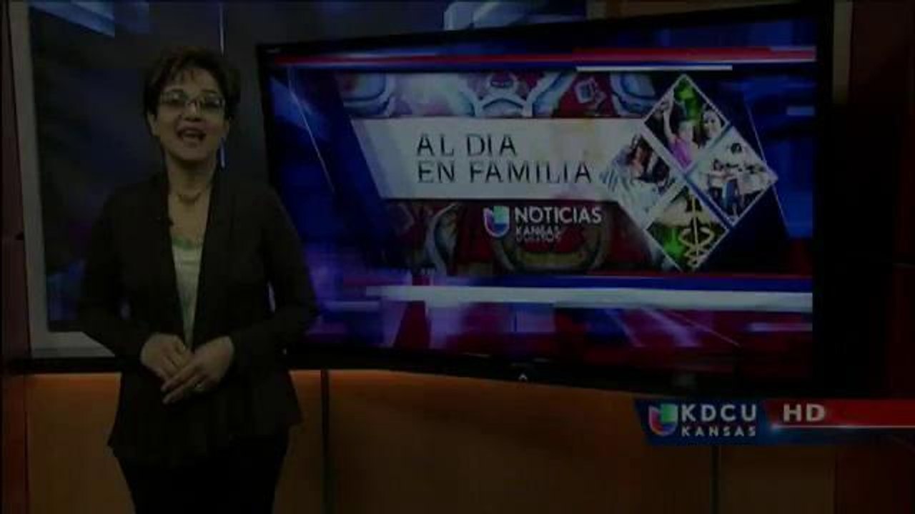 ¿Practica usted la comunicación asertiva?
