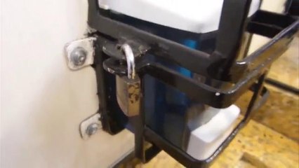 Presumen menos delitos pero hechos demuestran lo contrario