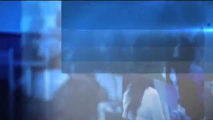 Avanza enmienda para restaurar fondos para programa de licencias para indocumentados