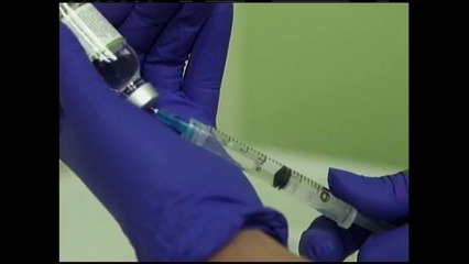 Se reporta brote de varicela en el Condado de Santa Bárbara