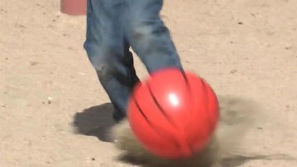 Violencia intrafamiliar, 'cáncer' que empeora con las adicciones