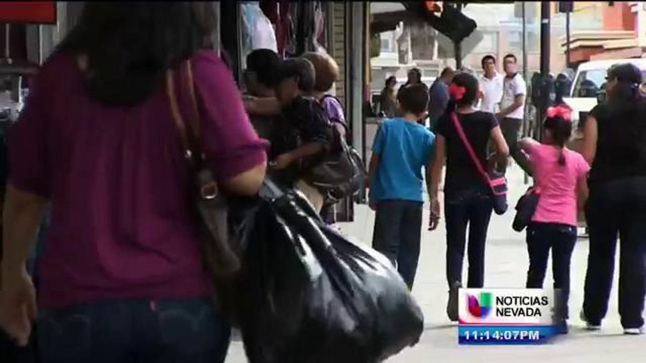 Podría ser doportado