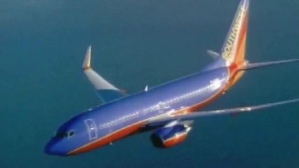 Southwest cancela decenas de vuelos
