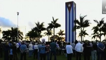 Las noticias de América Latina