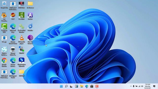 How to install LD Player Emulator installation configuration 2021
