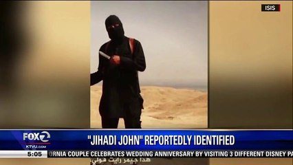 3 Arrests and 1 Discovery in ISIS Plot