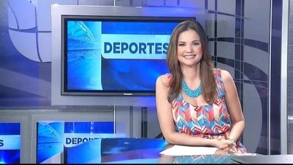 Los deportes locales de la Bahía