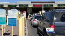 Más líneas abiertas en Puentes durante vacaciones
