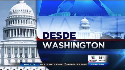 Senado aprueba presupuesto