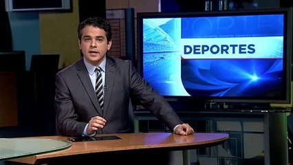 Joseph Blatter: "no se puede jugar en verano"