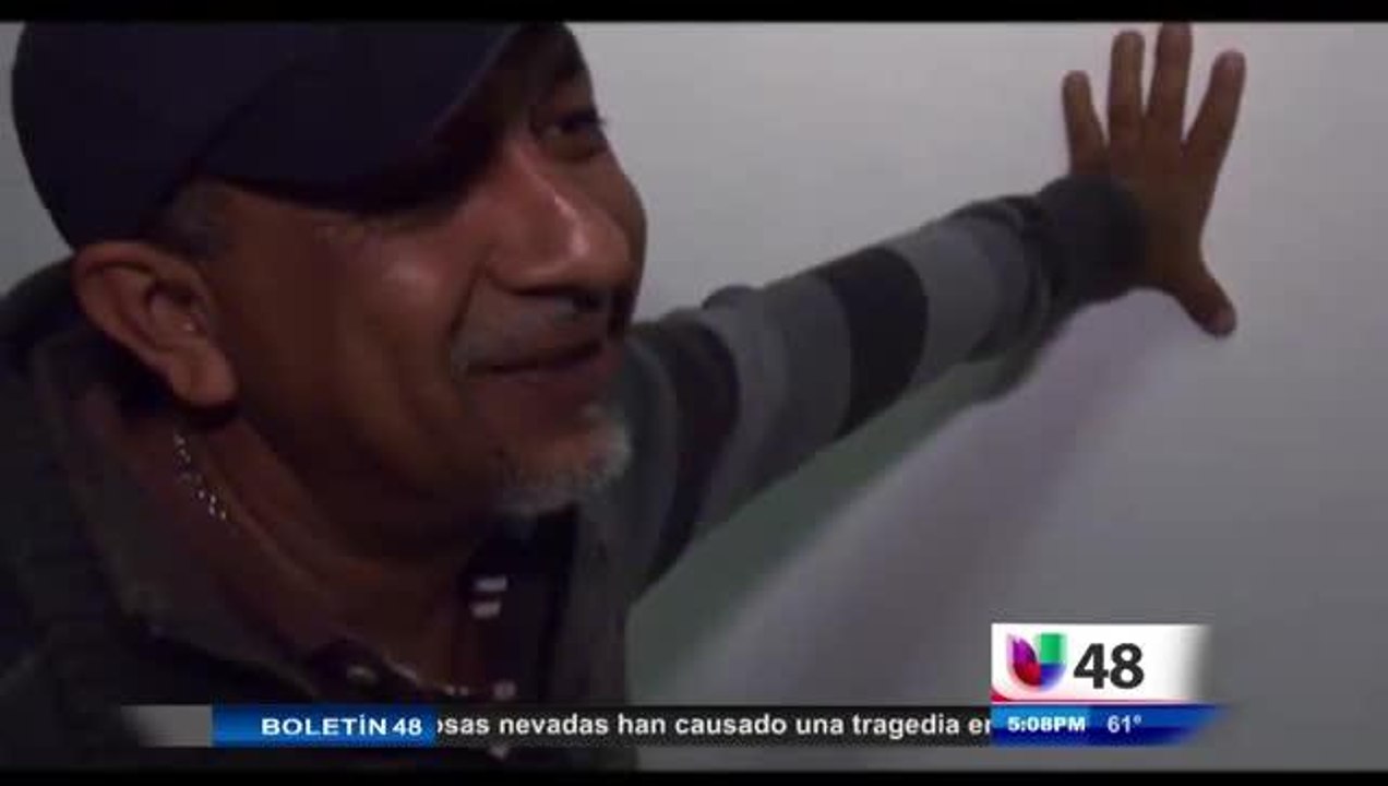 la tuta