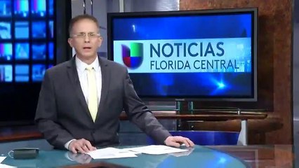 Revelan nuevos detalles en homicidio de motociclista