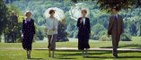 Downton Abbey: A New Era | Teaser Trailer 1