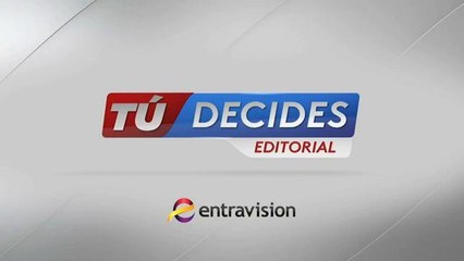 Editorial