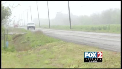 Victim Unidentified in Fatal Hit and Run