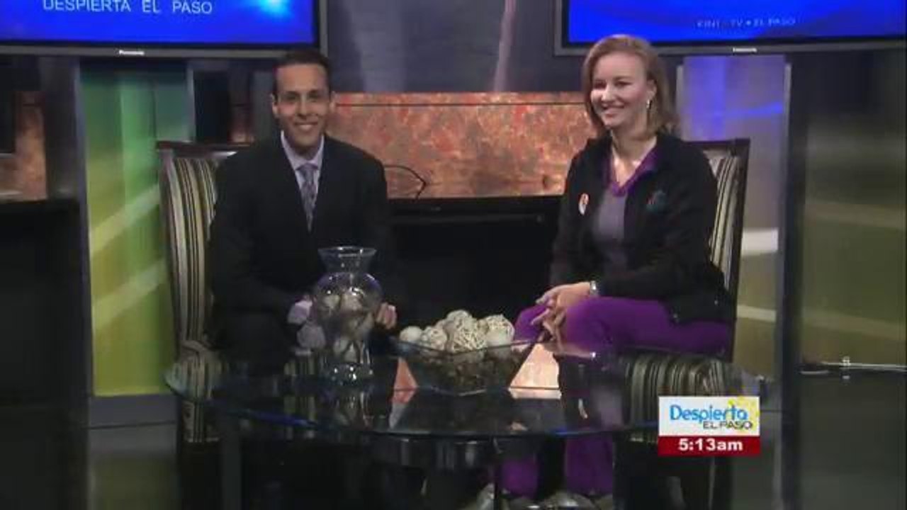 Ya Puede Reducir Tallas Sin Liposucción.