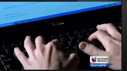 Recomendaciones para evitar el robo de identidad
