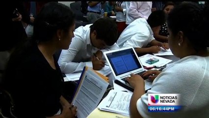 COMO ADMINISTRAR SU REEMBOLSO DE IMPUESTOS