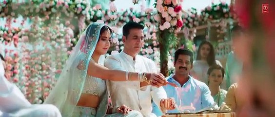 Sooryavanshi_ Mere Yaaraa Full Video _ Akshay Kumar_ Katrina K_ Rohit S_ Arijit S Neeti _ JAM8 KAG(360P)